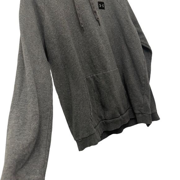 Under Armour Size Men’s XL Hoodie - Picture 3 of 8